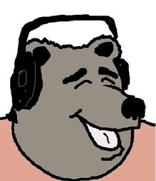 d20d32e22c20e6660d1e728186e0f467733e8dae85ae0146514682458dbe93ef.jpg