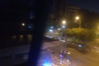 VID_20240226_003136.mp4