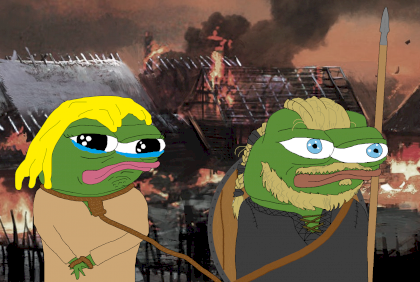 apu_vikingraid.png