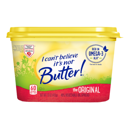 Original new - Front.png