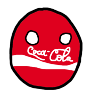 IMG_2946.png