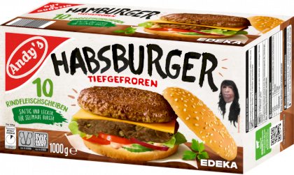 habsburger_andy_log_hamburger.png