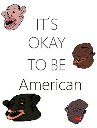 its okay to be American.jpg