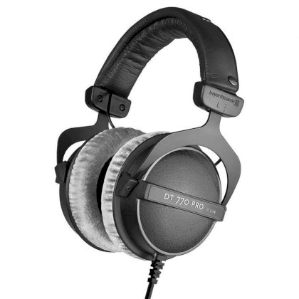 beyerdynamic-dt-770-pro-80-ohm.jpg