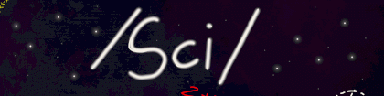 IMG_3587.gif