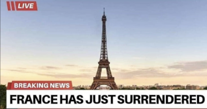 g2.png