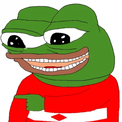 rwpepe_027.webp