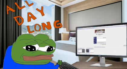 1540511316691.png