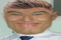 sminem has played you.jpg