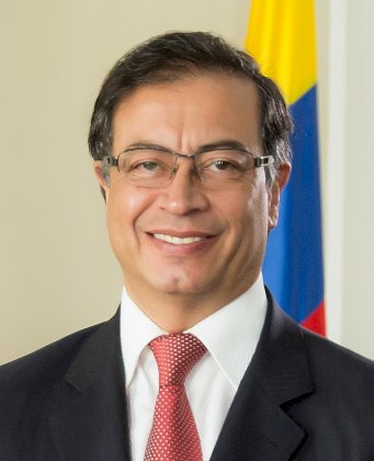GustavoPetro_(cropped1).jpg