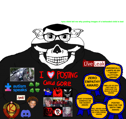 IMG_8022.png