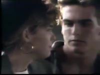 Coca-Cola commercial (First Time) (Long version) (1988) [pR236CYNZfg].mp4