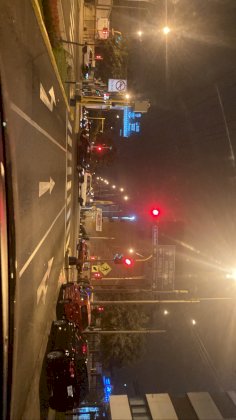 7BE7368A-ECAE-4531-B3C7-894EED72AA44.jpeg