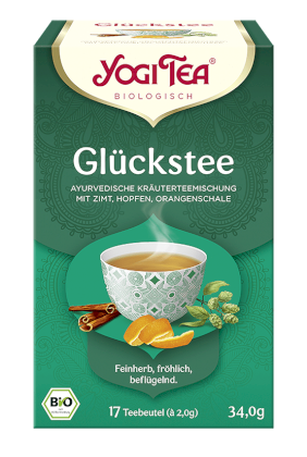 GLÜCKSTEE_150dpi_DE_T07_RGB.png