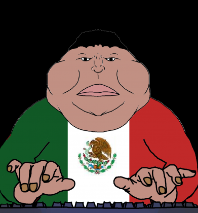 IMG_4886.png