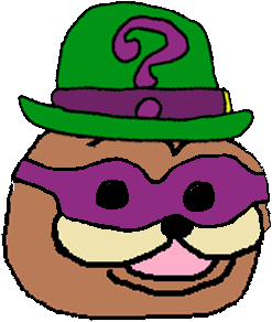 8nueb.png