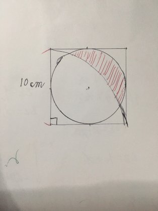 1634064081079.jpg