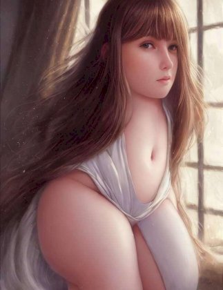 0d6ced95-8d11-4775-a4b1-920cac0628e2.jpeg