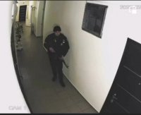 2_5256191280471348364 (1).mp4