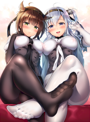 0985b68076e04e291717ad5ddbd7ef6d.png