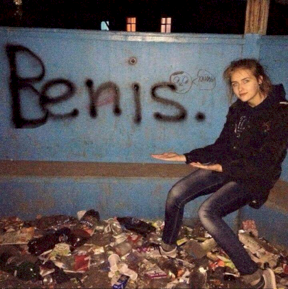 Benis.png