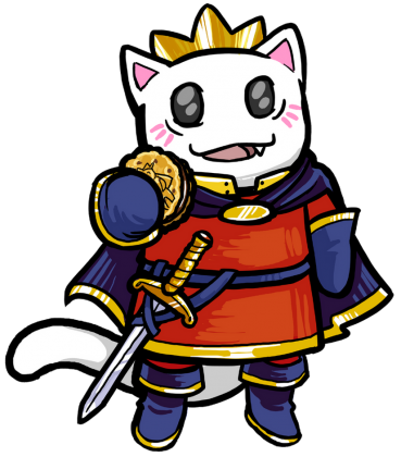 IMG_1901.png