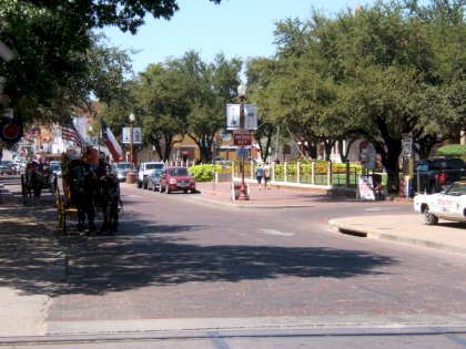 DSCF0034.JPG