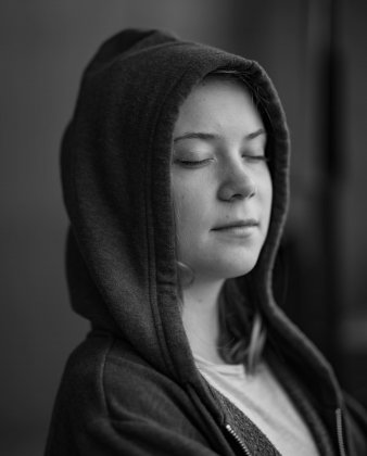 1704204825326456.jpg