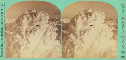 mountwashington1870large.jpg