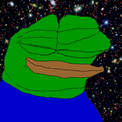 pepson space dreaming.png