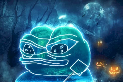 ghostfrogs.webp