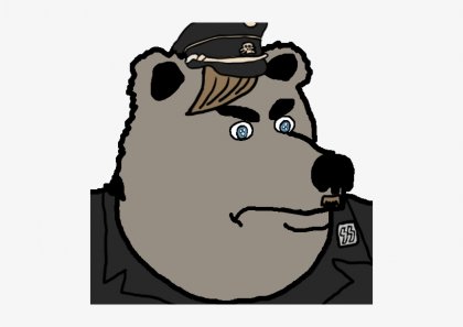 383-3835206_48-kb-png-worry-bear-krautchan(0).png