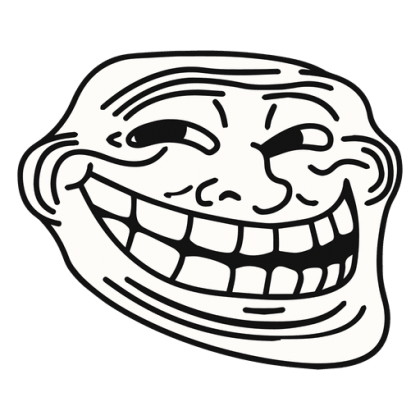a38d84b23ca539ced7b19724582a37c1_thumb.png