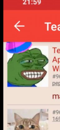 Screenshot_2023-10-02-11-19-45-394_com.discord.jpg