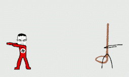 IMG_4453.gif