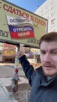 f98a8cb6da0ac25a.mp4