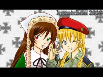 sddefault~2.jpg