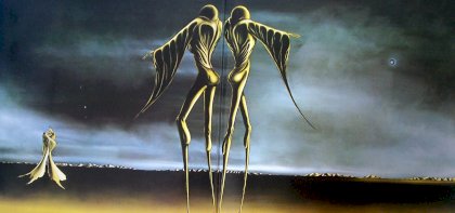 Klaus Schulze - Timewind 2.jpg