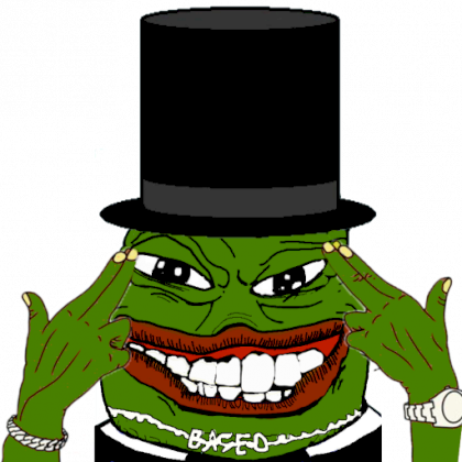 1639061636375.png