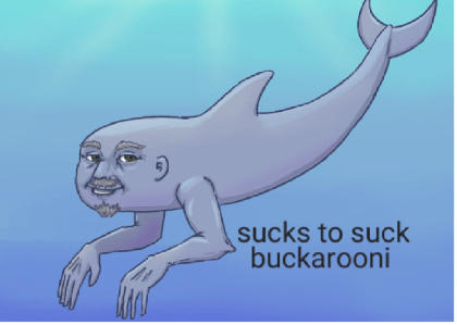 sucks-to-suck-1.png