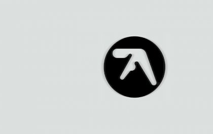 aphex-twin-music-logo-wallpaper-preview.jpg
