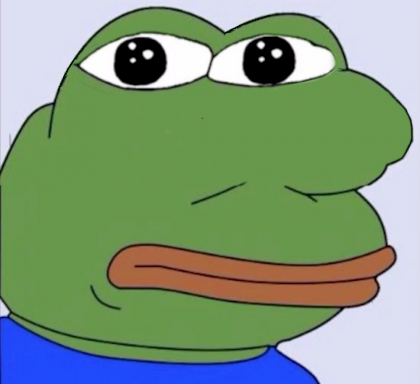 pepson z naroślą na mordzie.png