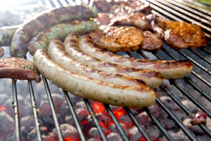 neudorfer_content_grill_bratwurst_1200x800.jpg