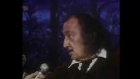 Salvador DALÍ 04 El dinero y Dios.mp4