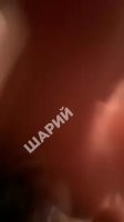 2024-09-27 11.43.06.mp4