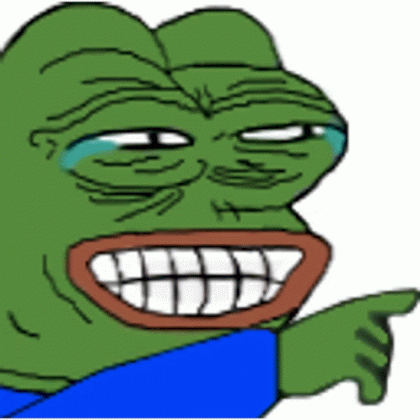 pepe.gif