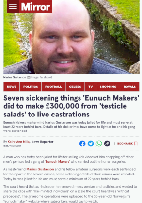 Screenshot 2024-05-11 at 00-25-04 Seven sick things 'Eunuch Makers' did from 'testicle salads' to live castrations.png