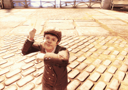 1367020689592.gif