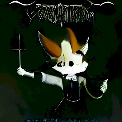 metal_realESRGAN.jpeg