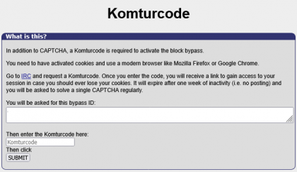 Screenshot 2025-07-18 at 21-54-04 Komturcode.png